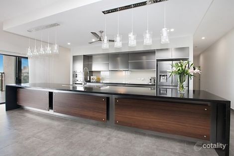 Property photo of 21/10 Duke Street Stuart Park NT 0820