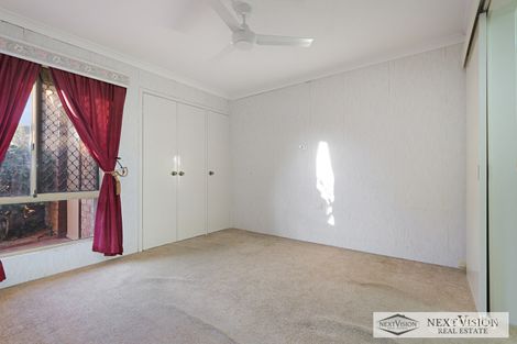 Property photo of 11 Petterson Avenue Samson WA 6163