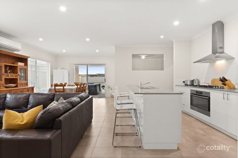 Property photo of 111 Napoleon Promenade Vasse WA 6280