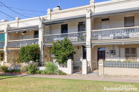 Property photo of 74 Piper Street Bathurst NSW 2795