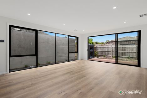 Property photo of 16B Langrigg Avenue Edithvale VIC 3196