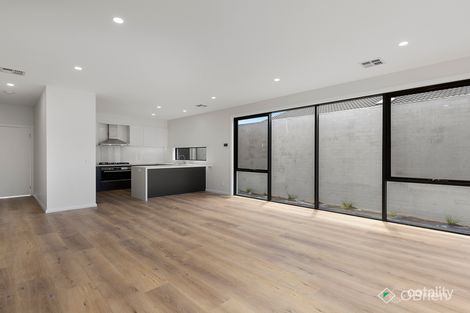 Property photo of 16B Langrigg Avenue Edithvale VIC 3196