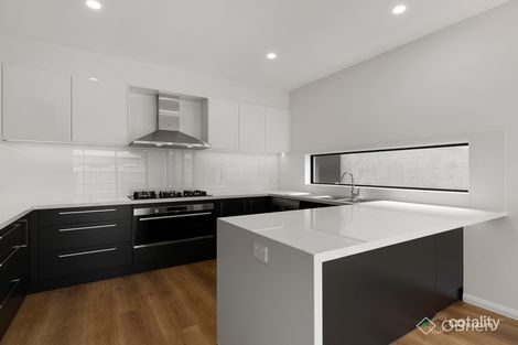 Property photo of 16B Langrigg Avenue Edithvale VIC 3196