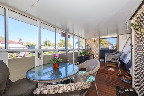 Property photo of 1 First Avenue Bongaree QLD 4507
