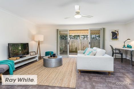 Property photo of 9 Brace Close Bray Park QLD 4500