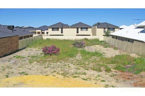 Property photo of 8 Gemini Way Madeley WA 6065