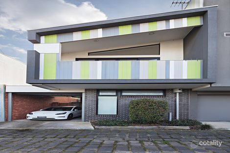 Property photo of 1/82 Roseneath Street Clifton Hill VIC 3068