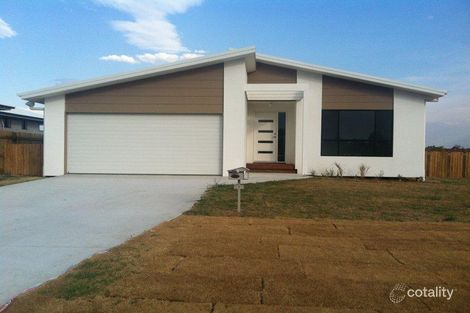 2 Wallace St, Dalby, QLD 4405