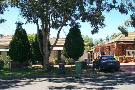 57 Cann St, Bass Hill, NSW 2197