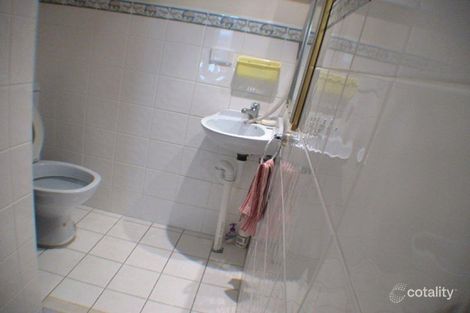 Property photo of 506/600 Railway Parade Hurstville NSW 2220