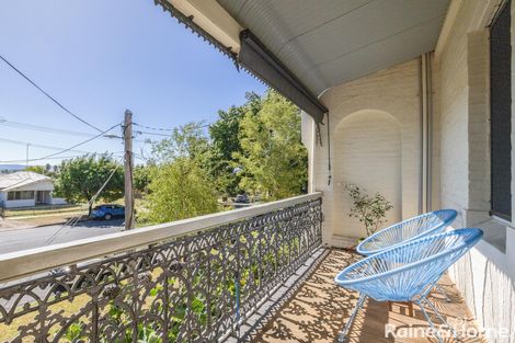 Property photo of 74 Piper Street Bathurst NSW 2795