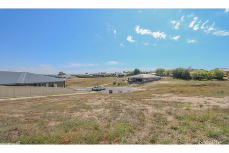 16 Gell Pl, Abercrombie, NSW 2795