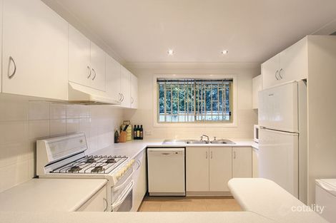 Property photo of 3/10 Mackie Street Coniston NSW 2500