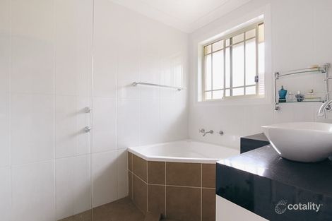 Property photo of 3/10 Mackie Street Coniston NSW 2500