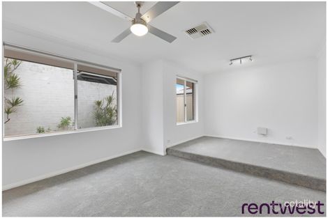 Property photo of 14B Rivett Way Brentwood WA 6153