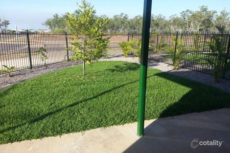 Property photo of 3/295 Forrest Parade Bellamack NT 0832