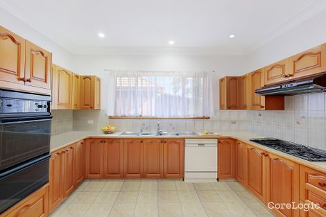 Property photo of 32 Watts Road Ryde NSW 2112