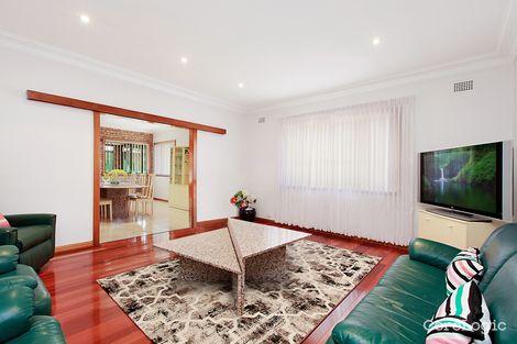 Property photo of 32 Watts Road Ryde NSW 2112