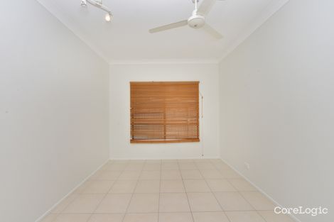 Property photo of 12 White Oak Avenue Mossman QLD 4873