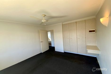 Property photo of 7/28 Gellibrand Street Clayfield QLD 4011