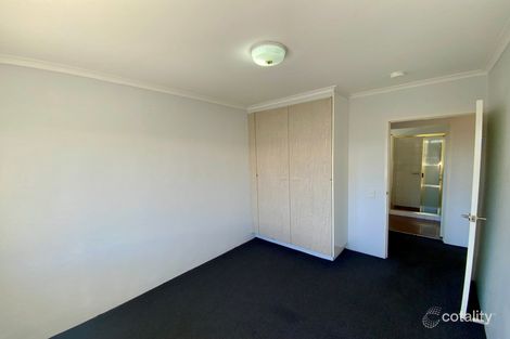 Property photo of 7/28 Gellibrand Street Clayfield QLD 4011
