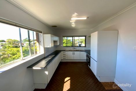 Property photo of 7/28 Gellibrand Street Clayfield QLD 4011