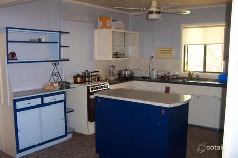 Property photo of 15 Roseberry Street Wingen NSW 2337