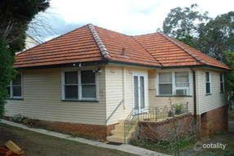 Property photo of 117 Myall Road Cardiff NSW 2285