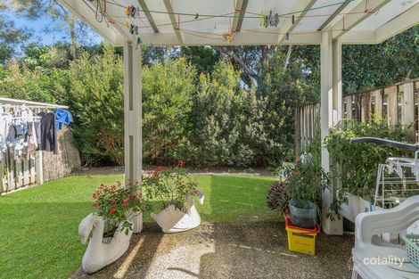 Property photo of 114/8 Ghilgai Road Merrimac QLD 4226