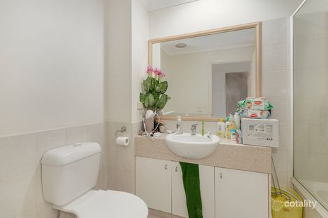 Property photo of 114/8 Ghilgai Road Merrimac QLD 4226