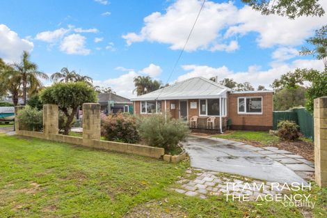 47 Matson St, Medina, WA 6167