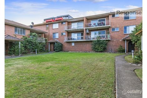 4/9-13 Rodgers St, Kingswood, NSW 2747