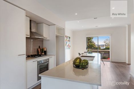 Property photo of 16/8 Moresby Court Craigieburn VIC 3064