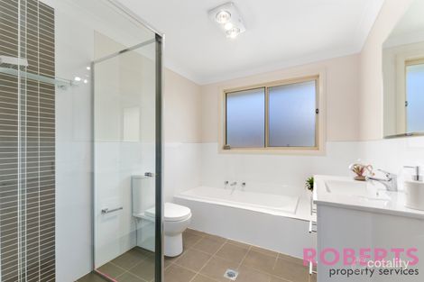 Property photo of 2/107 Campbell Street Woonona NSW 2517