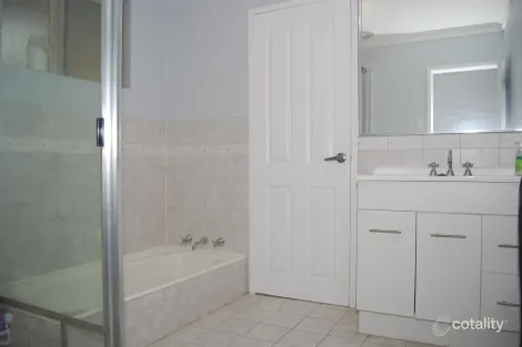 Property photo of 36 Ospringe Street Gosnells WA 6110