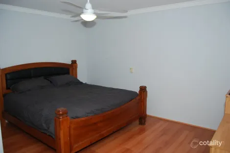 Property photo of 36 Ospringe Street Gosnells WA 6110