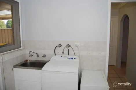 Property photo of 36 Ospringe Street Gosnells WA 6110