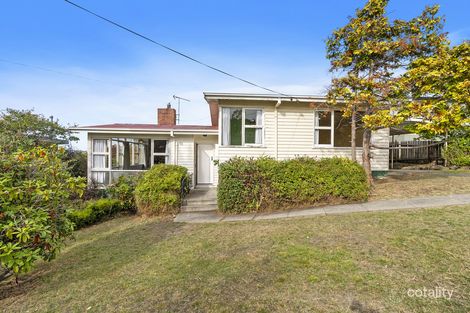 7 Kogarah Ave, Berriedale, TAS 7011