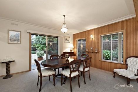 Property photo of 1 Rosemary Court Viewbank VIC 3084