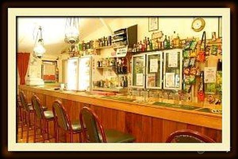 903 Rosevale Rd, Rosevale, QLD 4340