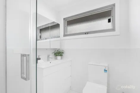 Property photo of 83 Scoresby Road Bayswater VIC 3153