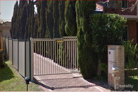 40a Glenelg St, Applecross, WA 6153