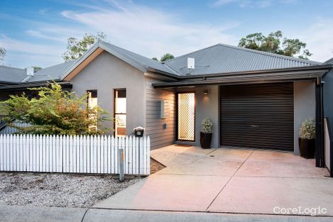 39 Railway Ave, Yackandandah, VIC 3749