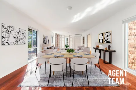 Property photo of 118 Dexter Street Cook ACT 2614
