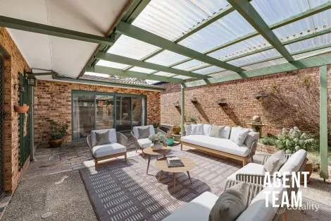 Property photo of 118 Dexter Street Cook ACT 2614
