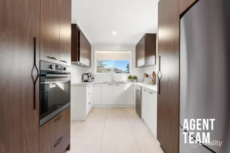 Property photo of 118 Dexter Street Cook ACT 2614