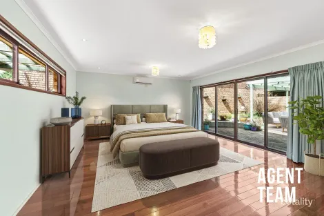 Property photo of 118 Dexter Street Cook ACT 2614