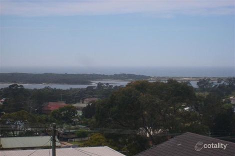 83 Coogee St, Tuross Head, NSW 2537