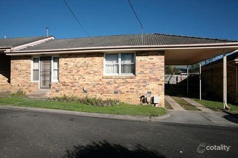 2/53-55 Mt Dandenong Rd, Ringwood East, VIC 3135