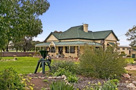 Property photo of 53 Wattle Road Owen SA 5460